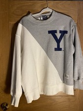 Maglione A.G Spalding & Bros