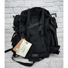 Zaino tattico Blackhawk X-3