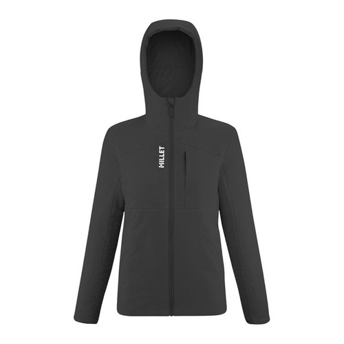 Giacca isolata millet donna - giacca,
