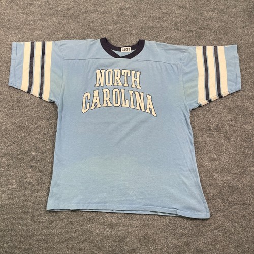Camicia vintage anni - , 80