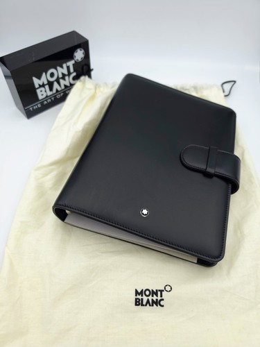 Montblanc meisterstück - montblanc,
