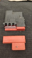 Scheda usata honeywell 4565 - scheda,