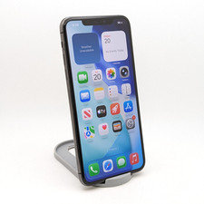 Apple iPhone 11 Pro Max A2161