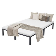 Telaio per letto singolo rete