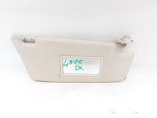 735407871 ALETTA PARASOLE DX