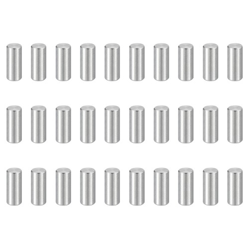 Per scaffali 50pcs - per, spinotti