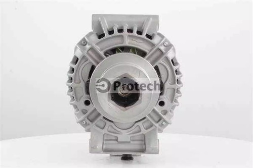 Alternatore protec 87a - protec,