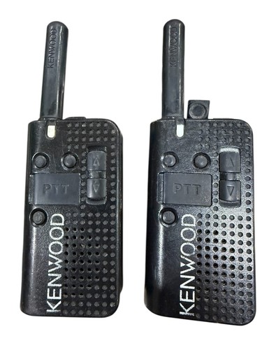 Kenwood pkt lt pocket - pkt-23,