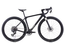2025 Trek Checkmate SLR 9 AXS