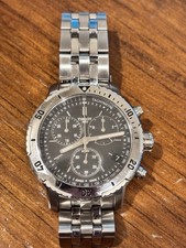 Orologio Tissot PRS 200 Uomo