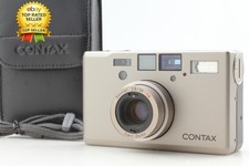 Ottime condizioni nella - [ottime,