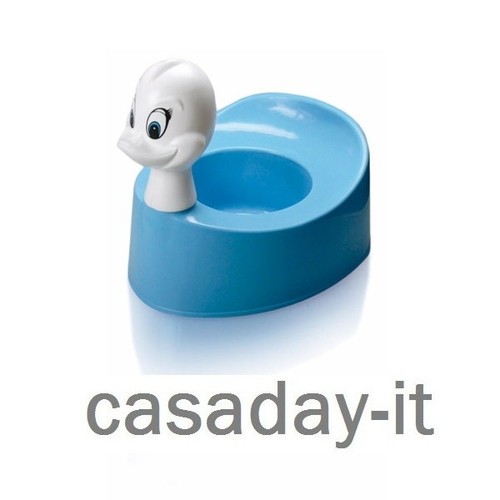 Vaso notte giostyle - vaso,