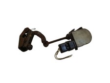 Citroen C5 2005 Niveausensor