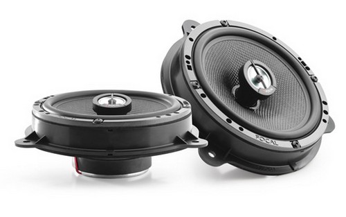 Per renault mégane - mégane, 3
