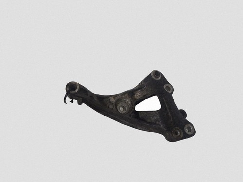 Supporto compressore aria - supporto,