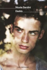 Libri Nicola Gardini - Daddy
