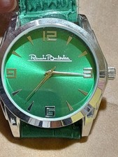OROLOGIO DONNA RENATO BALESTRA