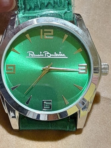 Orologio donna renato balestra - donna,