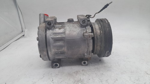 8200603434 compressore aria