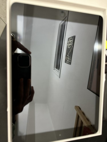 Apple ipad generazione - apple,