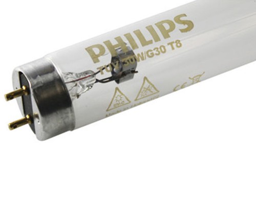 Lampadina lampada tubo luce - lampadina/lampada/tubo/luce, uv