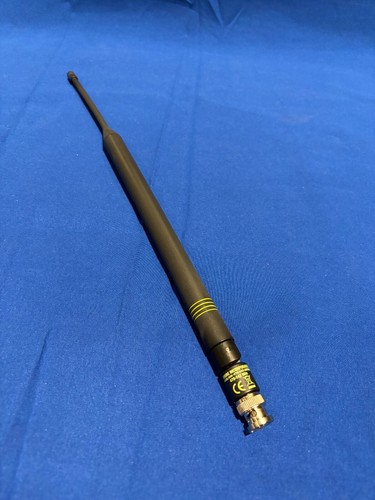 Shure ua8 antenna dipolo 2 - shure, 1/2