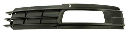 Audi 2008 2011 griglia - c6, 2008-2011