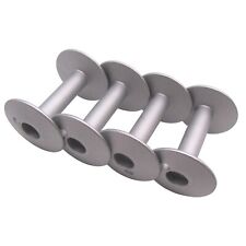 4 pezzi #H667 150140 bobine