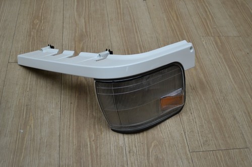 Mb831306 luce posizione - mb831306,