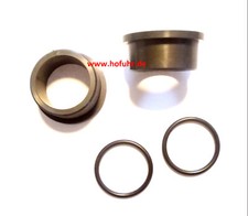 Ricambio CAME BX: cuscinetti e