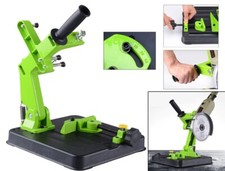 SUPPORTO DA BANCO PER FLEX