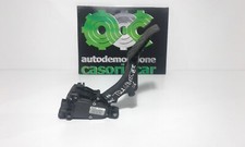 Pedale acceleratore VOLKSWAGEN Transporter T5 3 Serie