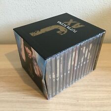 J-AX / Articolo 31 _ Tutta