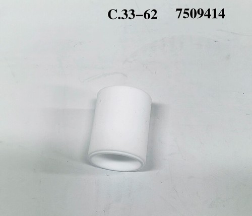 1pcs new fit for filtro - fit, di