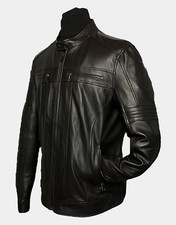 GIACCA GIUBBINO GIUBBOTTO IN