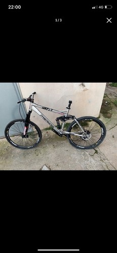 Enduro mtb - enduro,