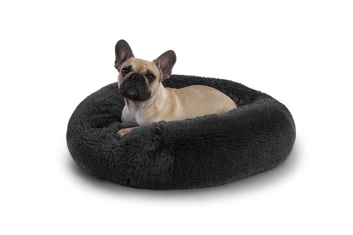Letto per cane gutekissen - per,