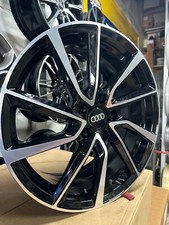 Cerchi golf 6 7 8 - cerchi, vw