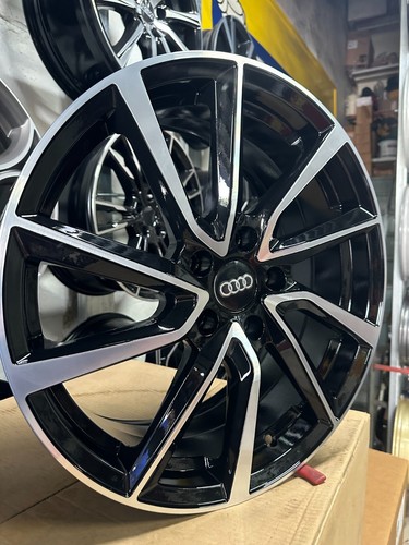 Cerchi golf 6 - cerchi, x