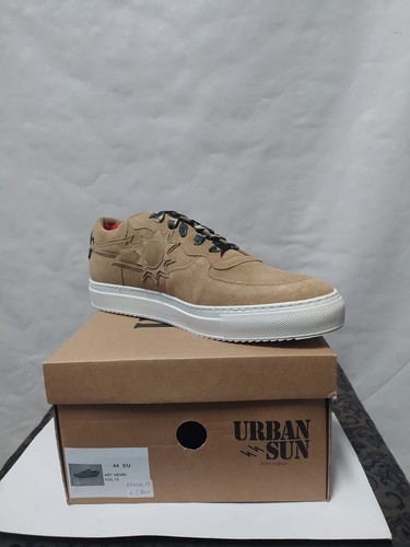 Scarpa uomo urban - scarpa,