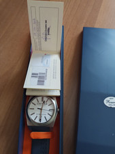 LOCMAN ITALY STEALTH -