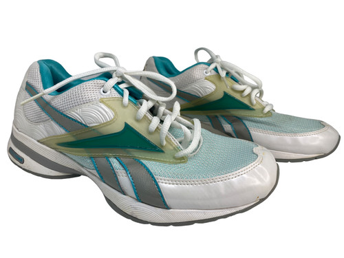 Scarpe ginnastica reebok - da,