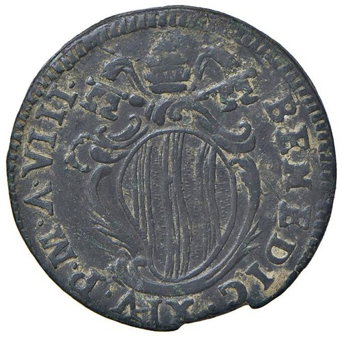 R73 064 ferrara benedetto xiv - r73_064),