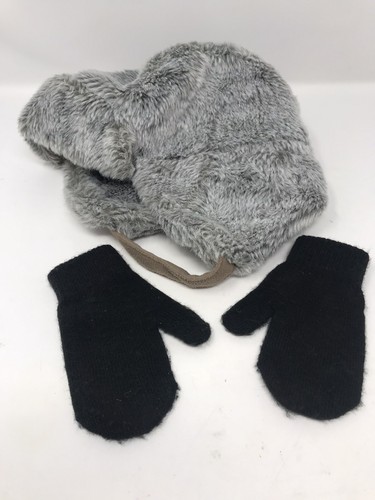 Cappello cacciatore in - cappello,