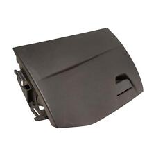 CASSETTO PORTA OGGETTI PER FORD Focus Berlina 6° Serie 1918419 (15>18)