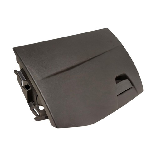 Cassetto porta oggetti per - oggetti,