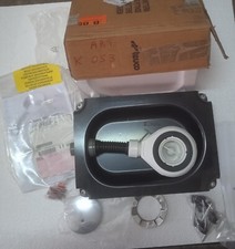 TEUCO kit PRE-ISTALLAZIONE