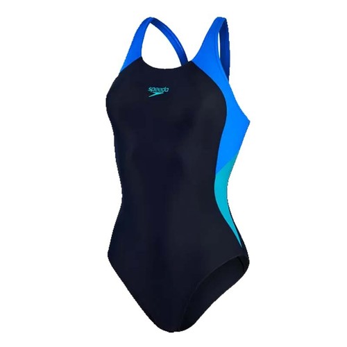 Costume bagno speedo donna - da,