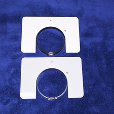 NUOVO deflettore/defrattore