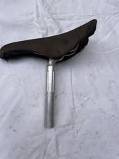 San Marco Concor Bike Saddle